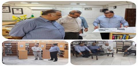 اخبار و اطلاعیه